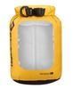 שק אטום למים עם חלון STS VIEW DRY SACK 2L