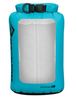 שק אטום למים עם חלון STS VIEW DRY SACK 8L