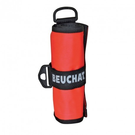 מצוף דקומפרסיה BEUCHAT 