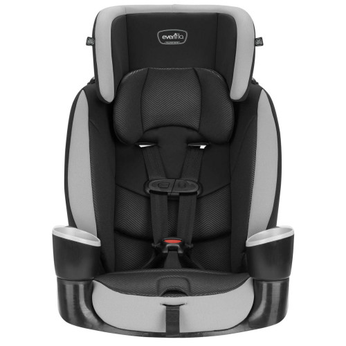 בוסטר אוונפלו מאסטרו ספורט Evenflo Maestro Sport
