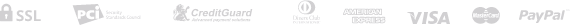 payment_icon