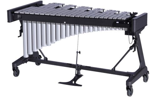 Adams Solist Vibraphone