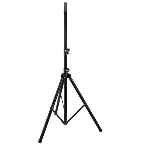 On Stage Classic Speaker Stand