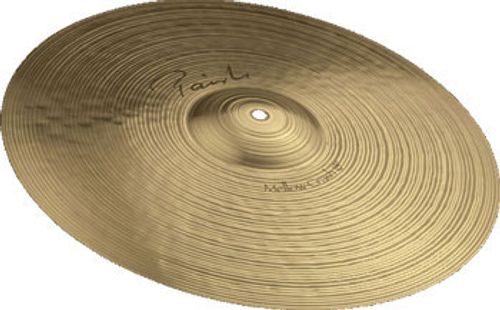 Paiste Signature 17