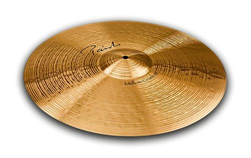 Paiste Signature 16