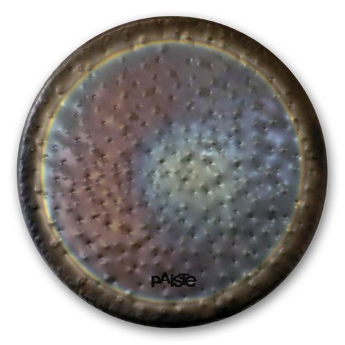 Paiste Earth Gong 26