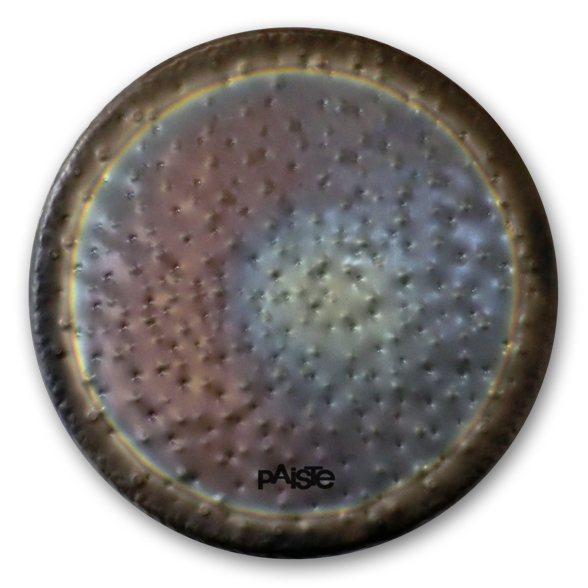 Paiste Earth Gong 26" Cymbal