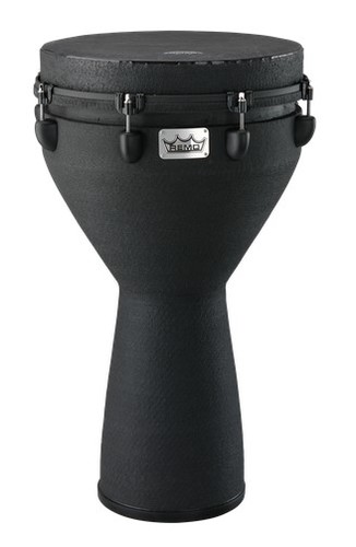 Remo Mondo Djembe 14