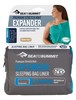 ליינר רב עונתי STS Expander Liner-Standard