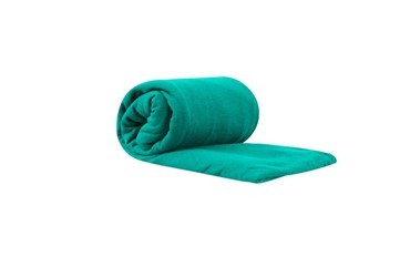 ליינר רב עונתי STS Expander Liner-Standard