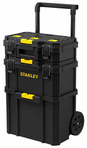 ארגז כלים 79231 Stanley