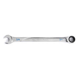 רינג פתוח רצט ארוך 8 120T ממ SIGNET