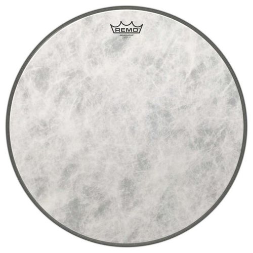 Remo Ambassador Fiberskyn 6