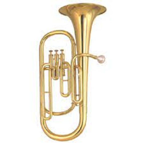 Antigua EP1120LQ Baritone