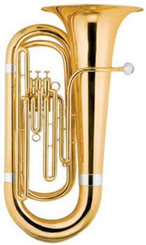 Antigua BB1120LQ Tube
