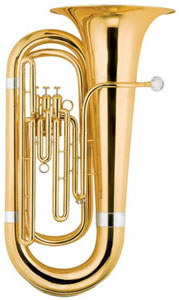 Antigua BB1120LQ Tube