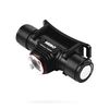 פנס ראש נטען TRANSCEND 1000 מבית NEBO TOOLS