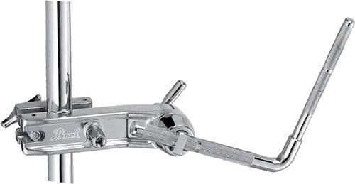 Pearl PPS-37 Cowbell Holder