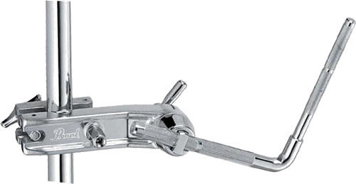 Pearl PPS-37 Cowbell Holder