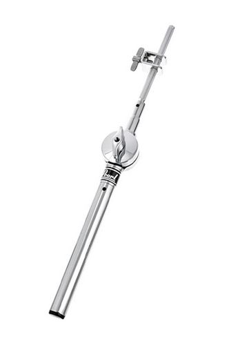 Pearl 75X Tilting Cowbell Holder