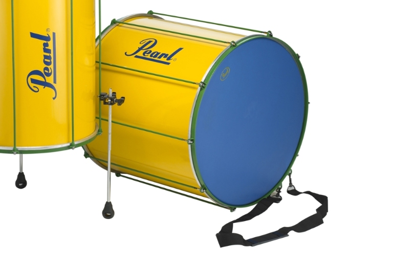 Pearl Surdo 22"