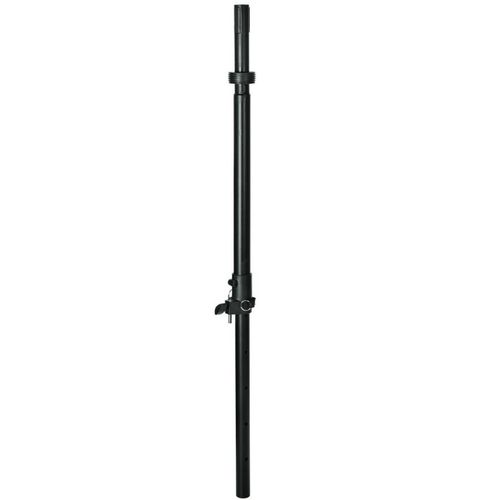On Stage SS7745 Subwoofer Pole