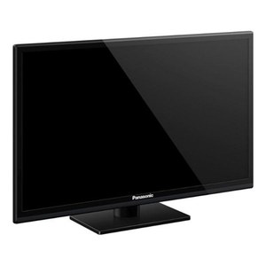 טלויזיה Panasonic TH32A402L LED ‏32 ‏אינטש פנסוניק