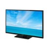 טלויזיה Panasonic 42A410 LED ‏42 ‏אינטש פנסוניק