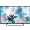 טלויזיה Panasonic TH-42A410L LED ‏42 ‏אינטש פנסוניק