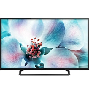 טלויזיה Panasonic TH-42A410L LED ‏42 ‏אינטש פנסוניק