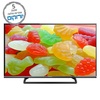 טלויזיה Panasonic TH42AS610L LED ‏42 ‏אינטש פנסוניק