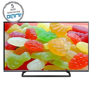 טלויזיה Panasonic TH42AS610L LED ‏42 ‏אינטש פנסוניק