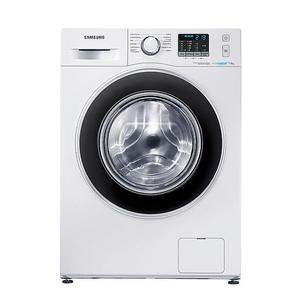 מכונת כביסה Samsung דגם WF70F5
