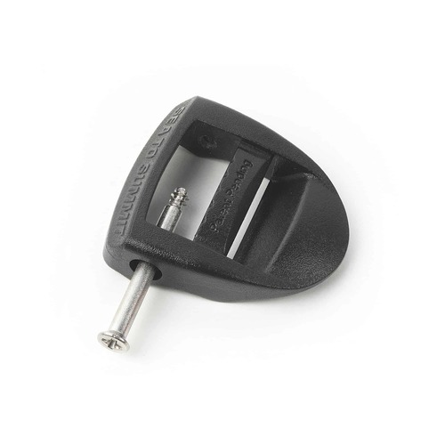 אבזם Sea to Summit Field Repair Ladderlock