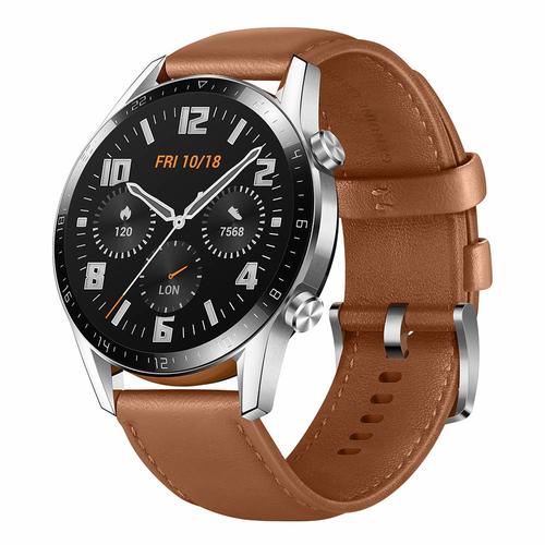 HUAWEI Smart Watch GT 2 46mm Latona 