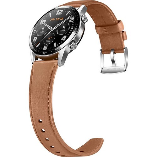 HUAWEI Smart Watch GT 2 46mm Latona 
