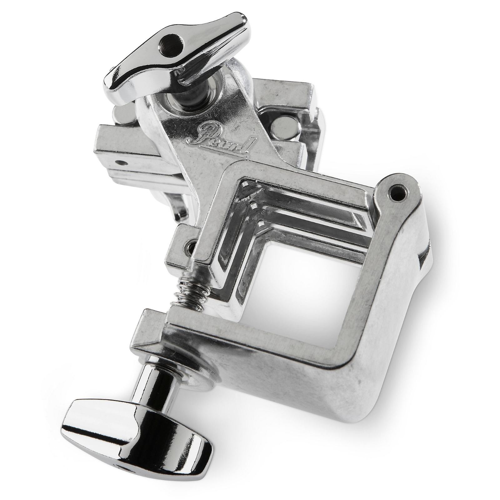 Pearl PCX-200 Pipe Clamp