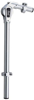 Pearl TH-900I Tom Arm