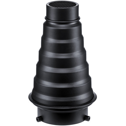 סנוט BOWENS עם כוורת GODOX SN-01