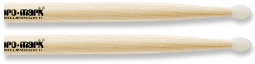 ProMark Classic Forward 2B 