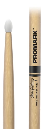 ProMark TX420N Mike Portnoy
