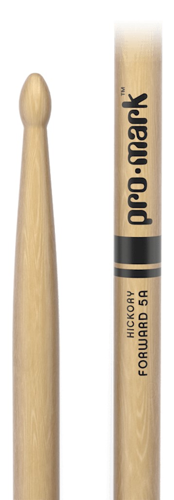 ProMark Classic Forward 5A