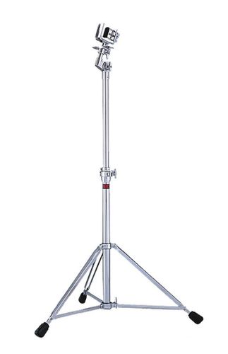 Dixon PSG9000 Bongo Stand