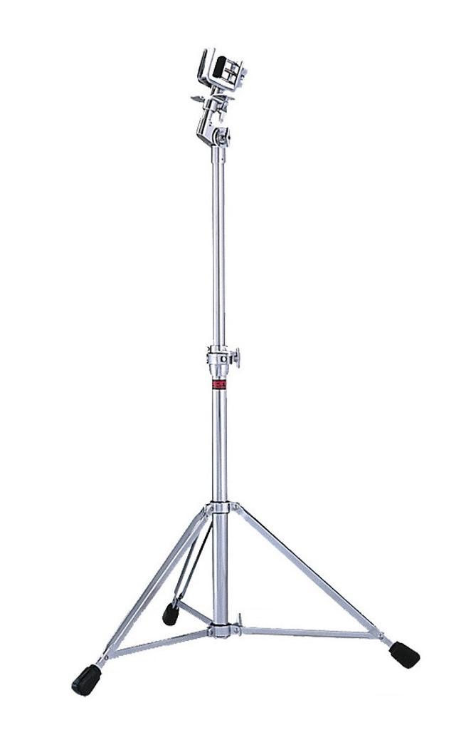 Dixon PSG9000 Bongo Stand
