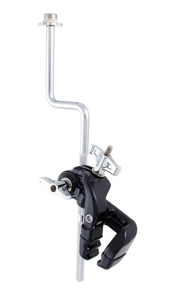Dixon PA-HMM-SP Microphone Clamp