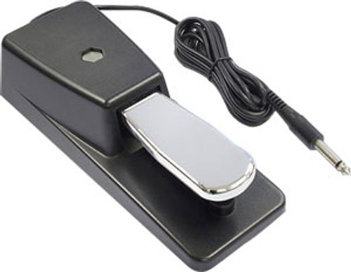 Medeli P80A Sustain Pedal