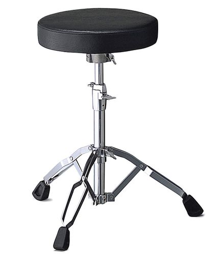 Pearl D790 Double Braced Drum Throne