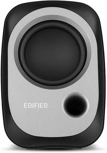 רמקולים למחשב Edifier R12U