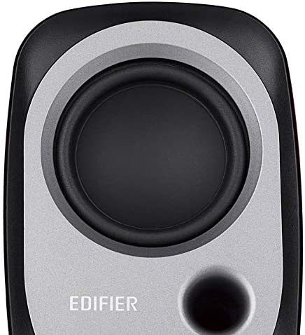 רמקולים למחשב Edifier R12U