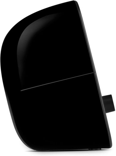 רמקולים למחשב Edifier R12U